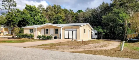 1387 NE 157th Avenue Williston FL 32696