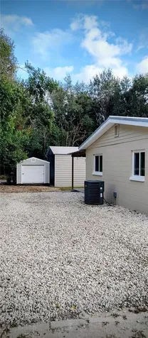 1387 NE 157th Avenue Williston FL 32696