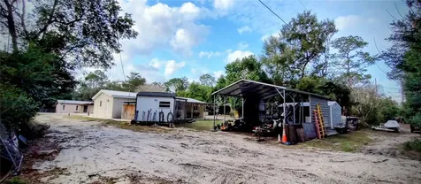 1387 NE 157th Avenue Williston FL 32696