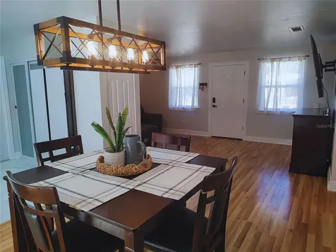 1387 NE 157th Avenue Williston FL 32696