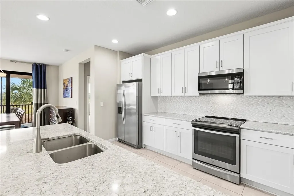 23516 Awabuki Drive Venice FL 34293