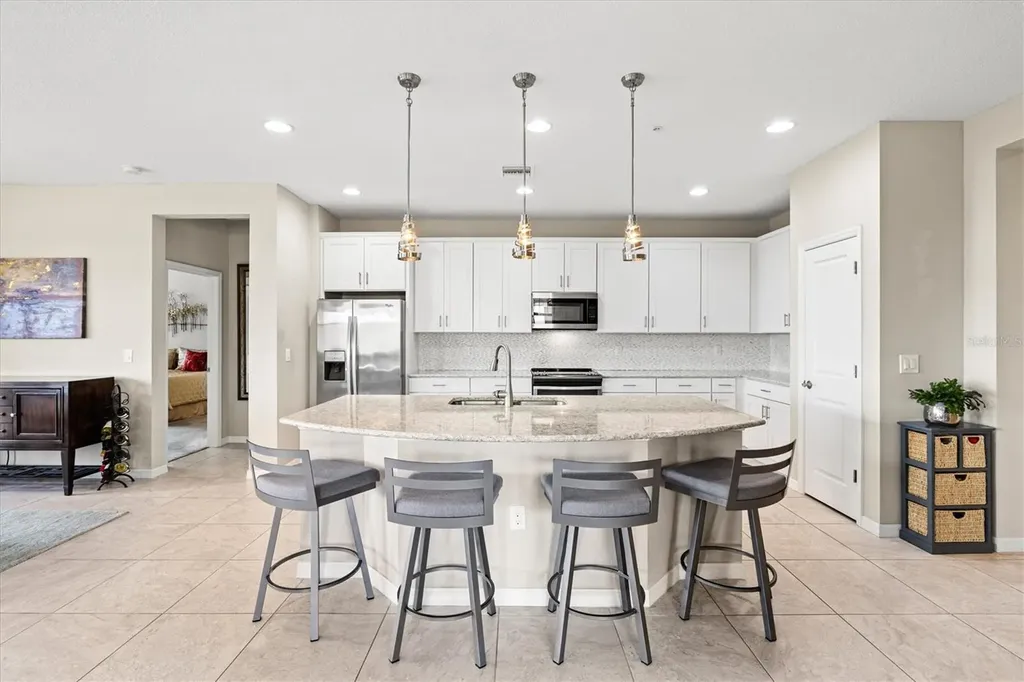 23516 Awabuki Drive Venice FL 34293