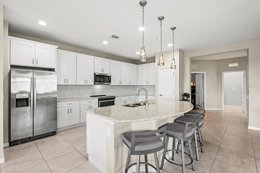 23516 Awabuki Drive Venice FL 34293