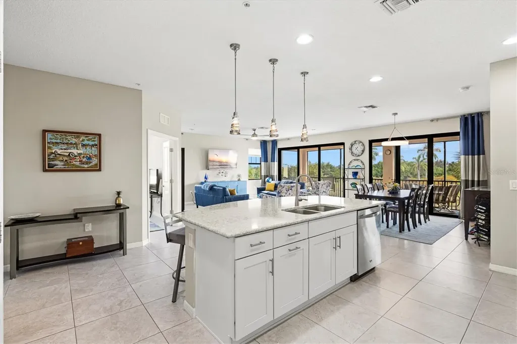 23516 Awabuki Drive Venice FL 34293