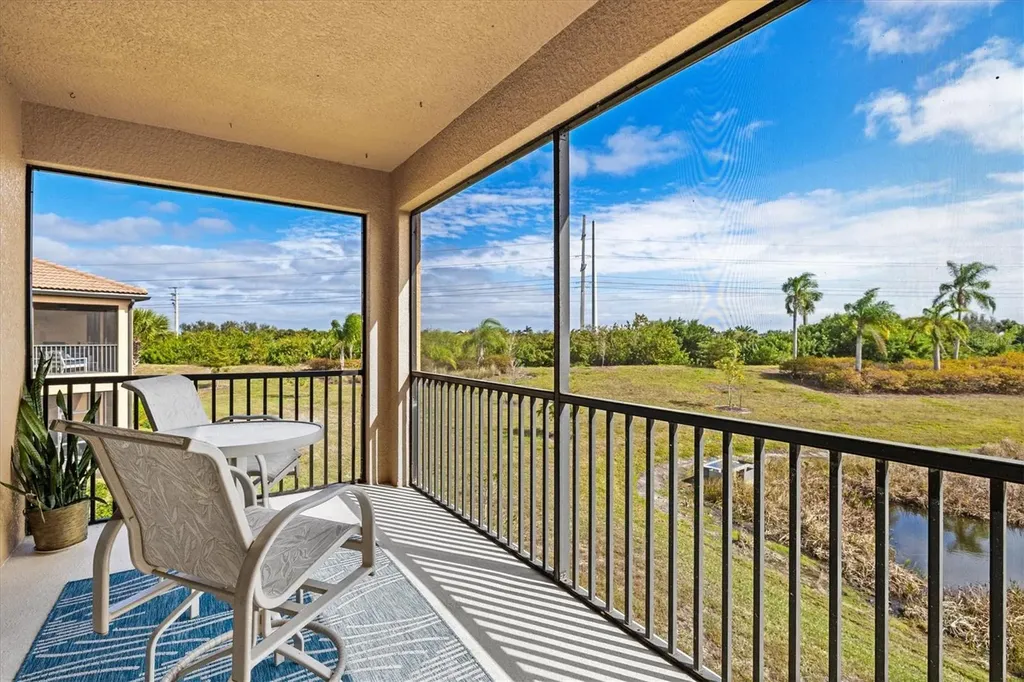 23516 Awabuki Drive Venice FL 34293