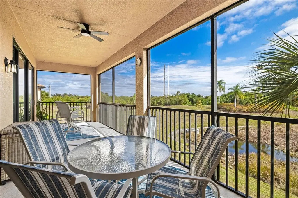 23516 Awabuki Drive Venice FL 34293