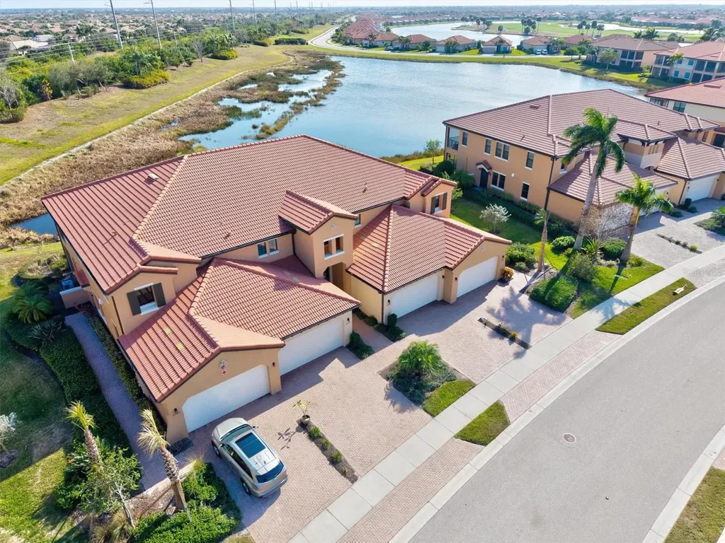23516 Awabuki Drive Venice FL 34293