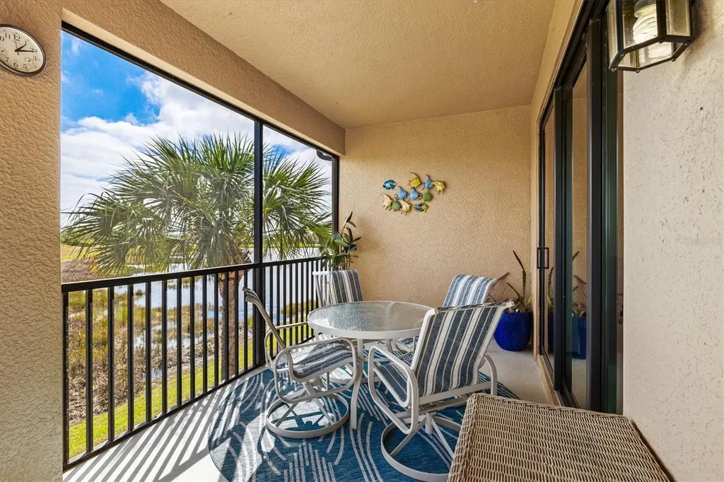 23516 Awabuki Drive Venice FL 34293