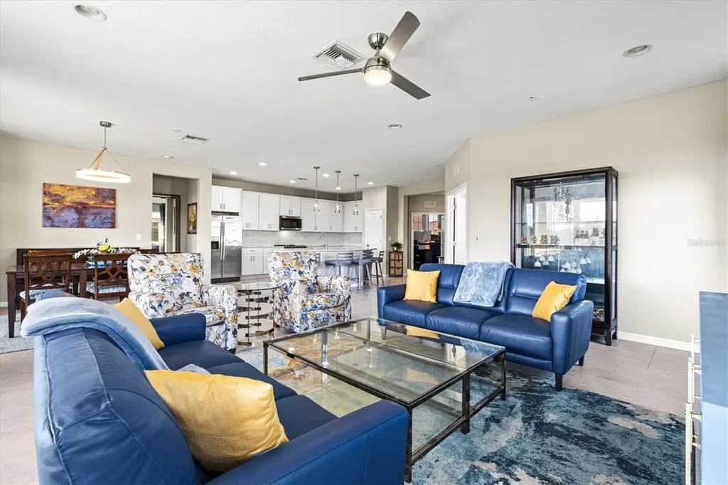 23516 Awabuki Drive Venice FL 34293