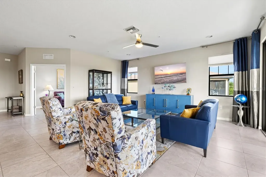 23516 Awabuki Drive Venice FL 34293