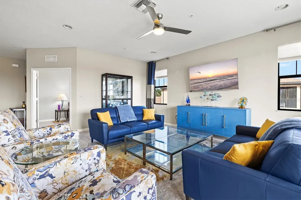 23516 Awabuki Drive Venice FL 34293