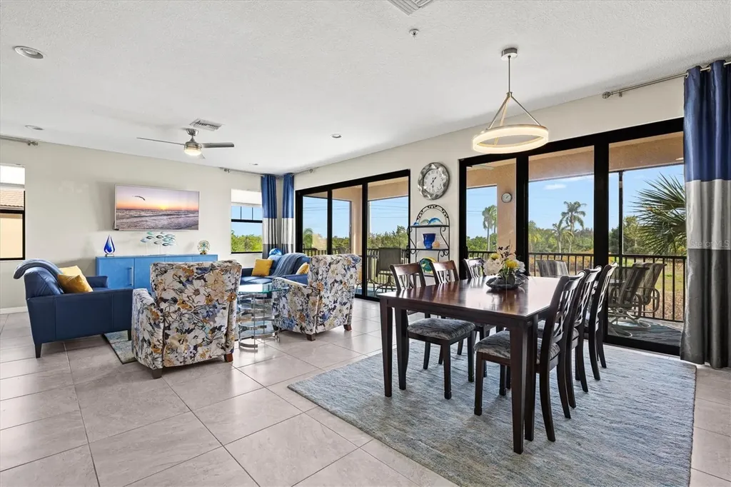 23516 Awabuki Drive Venice FL 34293
