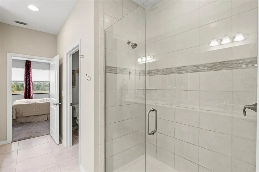 23516 Awabuki Drive Venice FL 34293