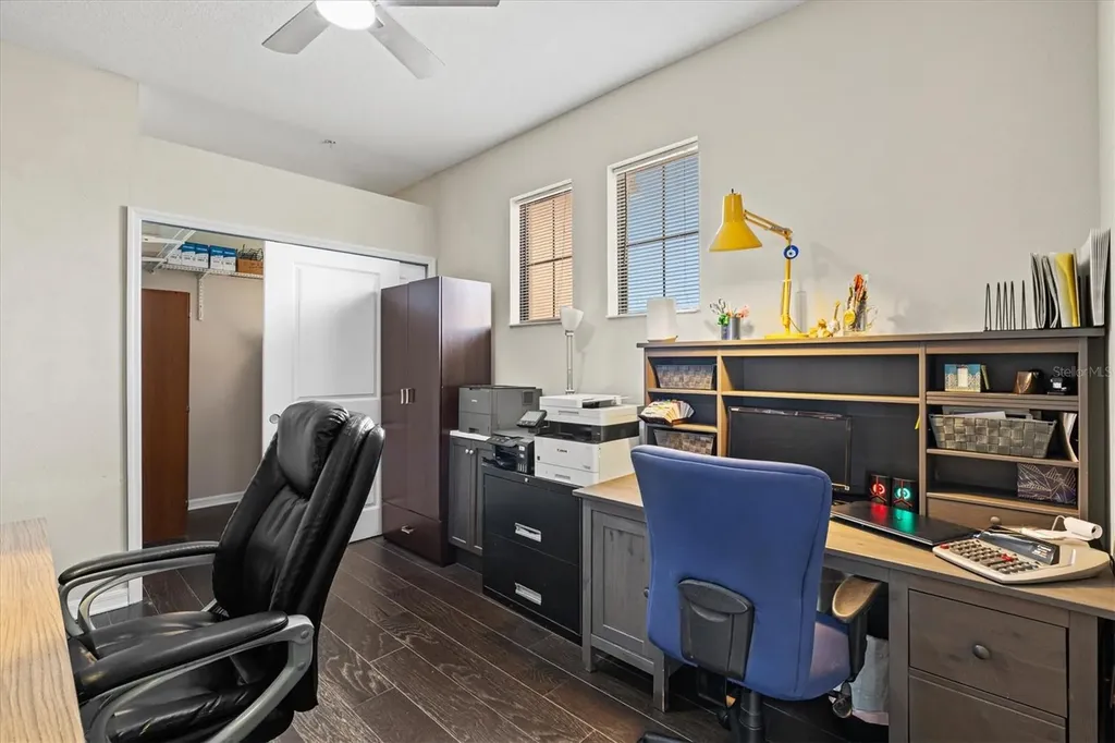 23516 Awabuki Drive Venice FL 34293