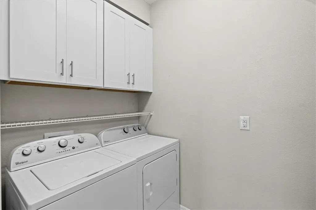 23516 Awabuki Drive Venice FL 34293