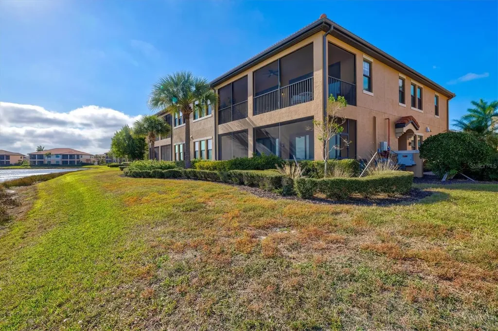 23516 Awabuki Drive Venice FL 34293