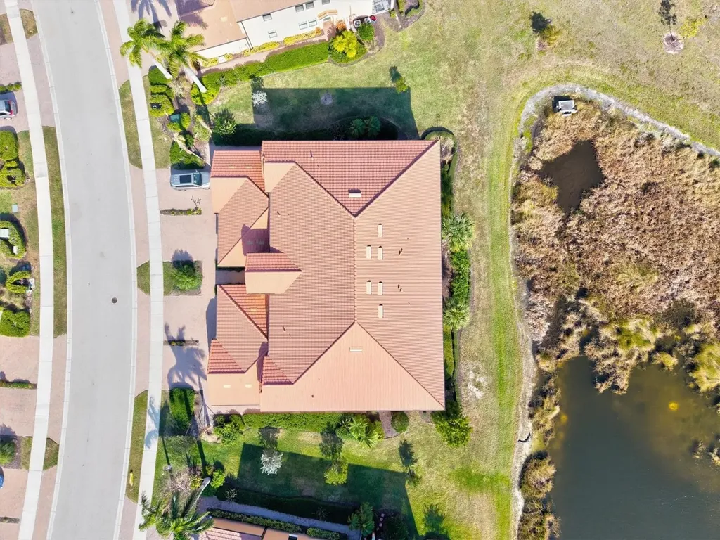 23516 Awabuki Drive Venice FL 34293