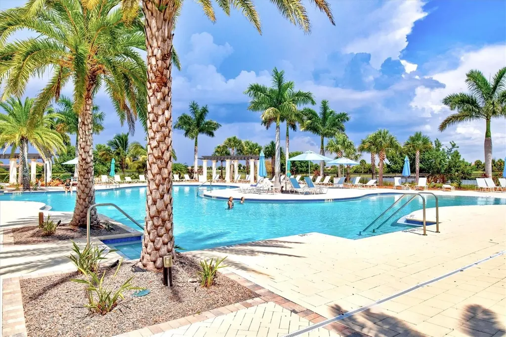 23516 Awabuki Drive Venice FL 34293