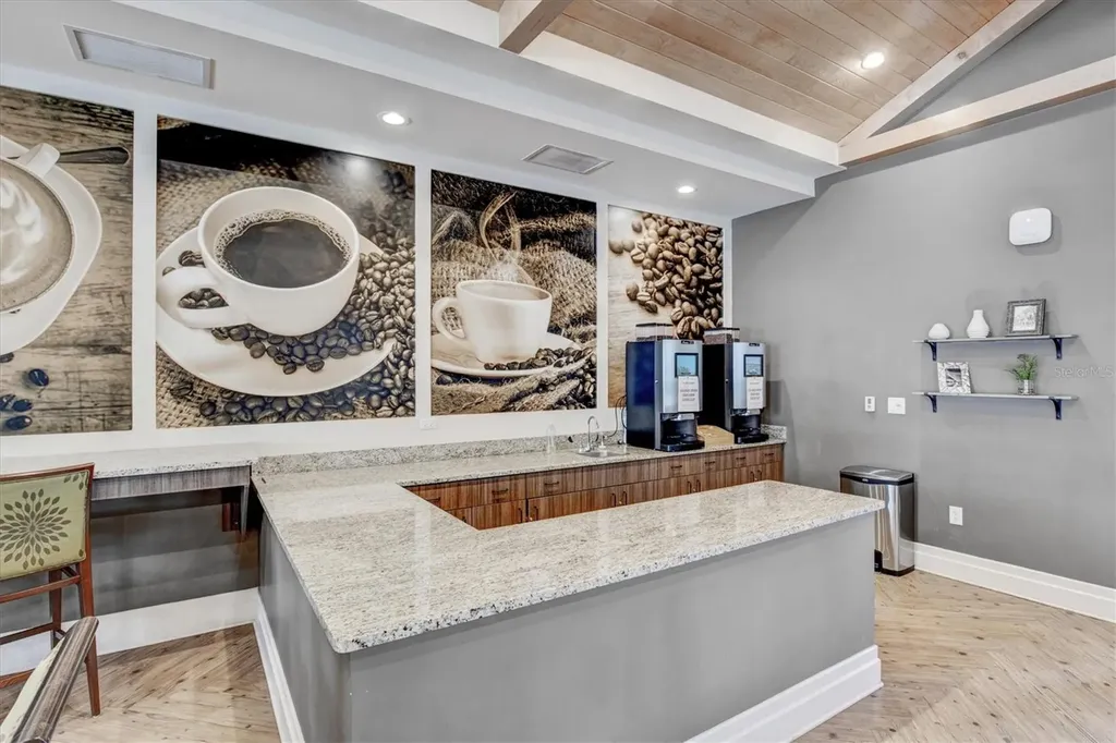 23516 Awabuki Drive Venice FL 34293