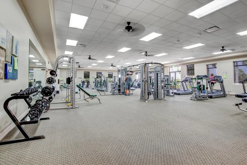 23516 Awabuki Drive Venice FL 34293