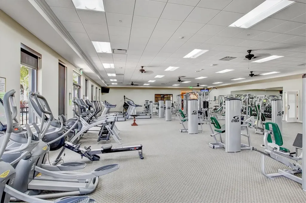 23516 Awabuki Drive Venice FL 34293
