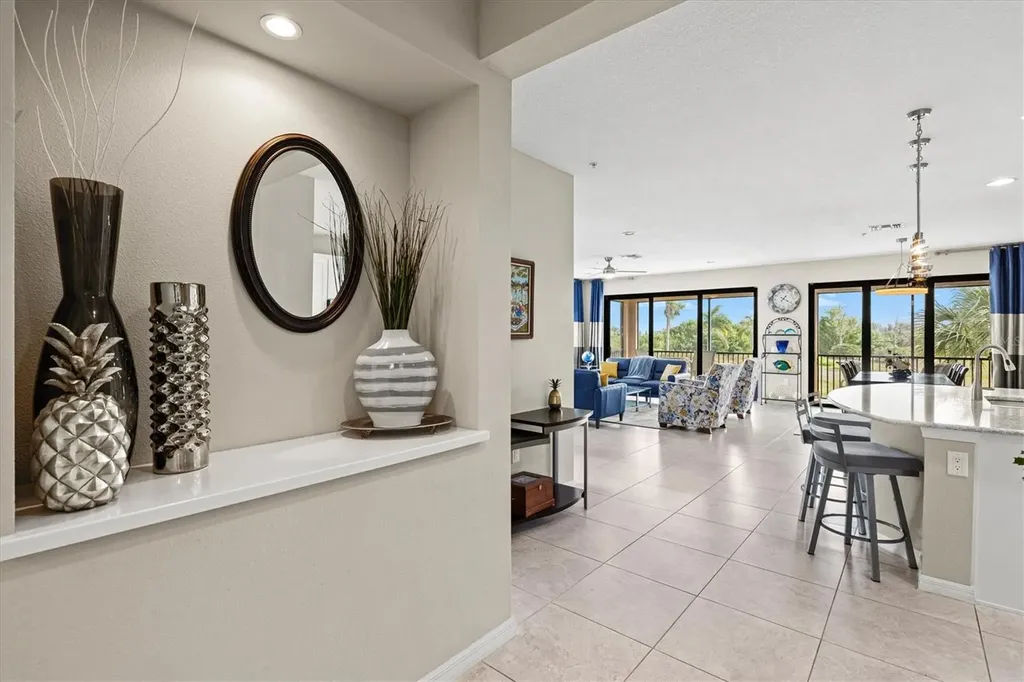 23516 Awabuki Drive Venice FL 34293
