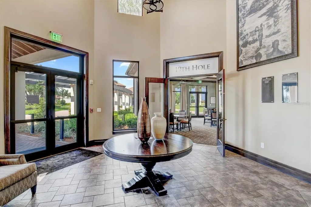 23516 Awabuki Drive Venice FL 34293