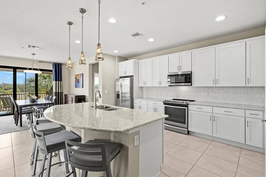 23516 Awabuki Drive Venice FL 34293