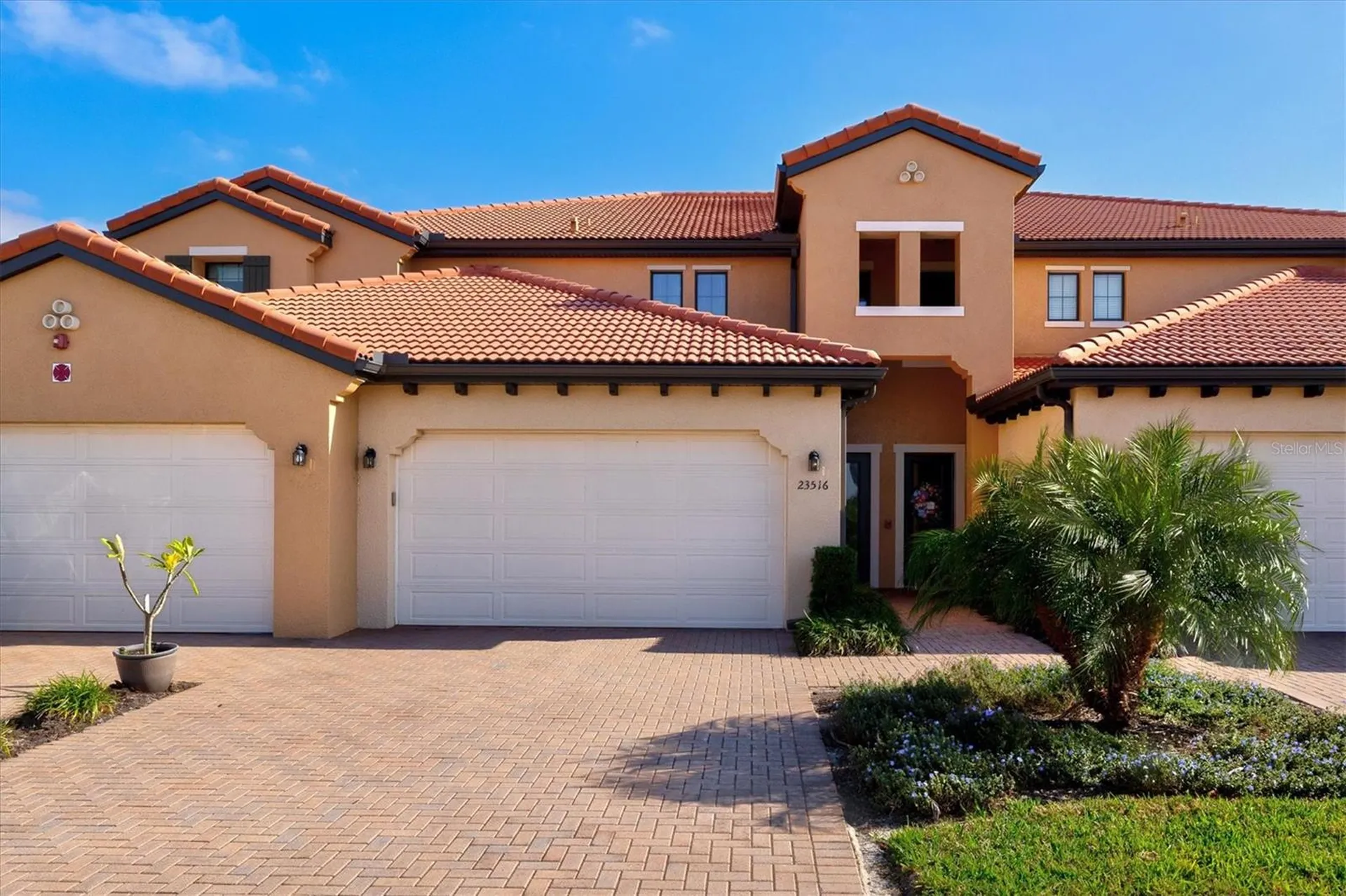 23516 Awabuki Drive Venice FL 34293