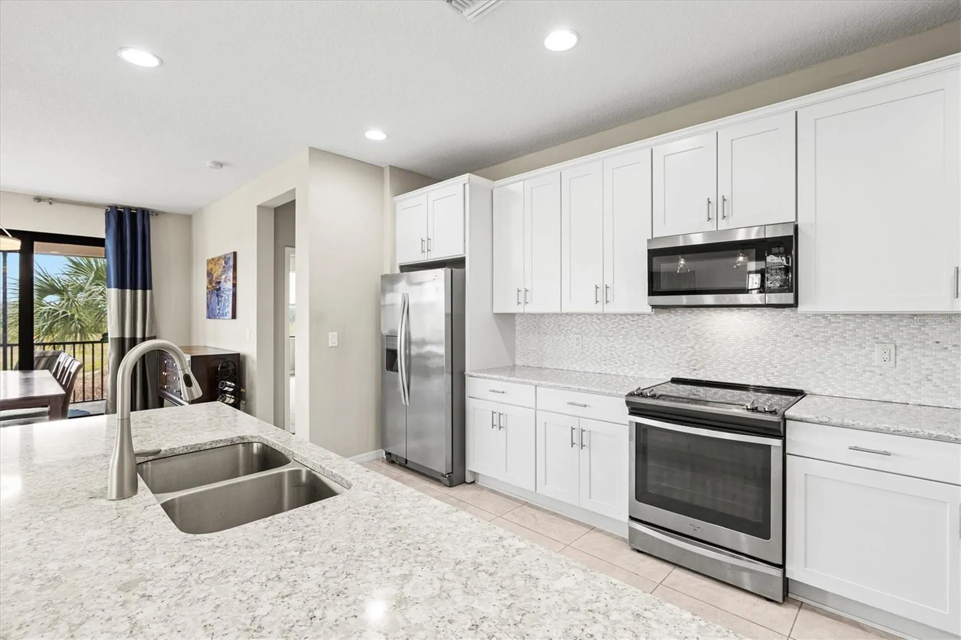 23516 Awabuki Drive Venice FL 34293