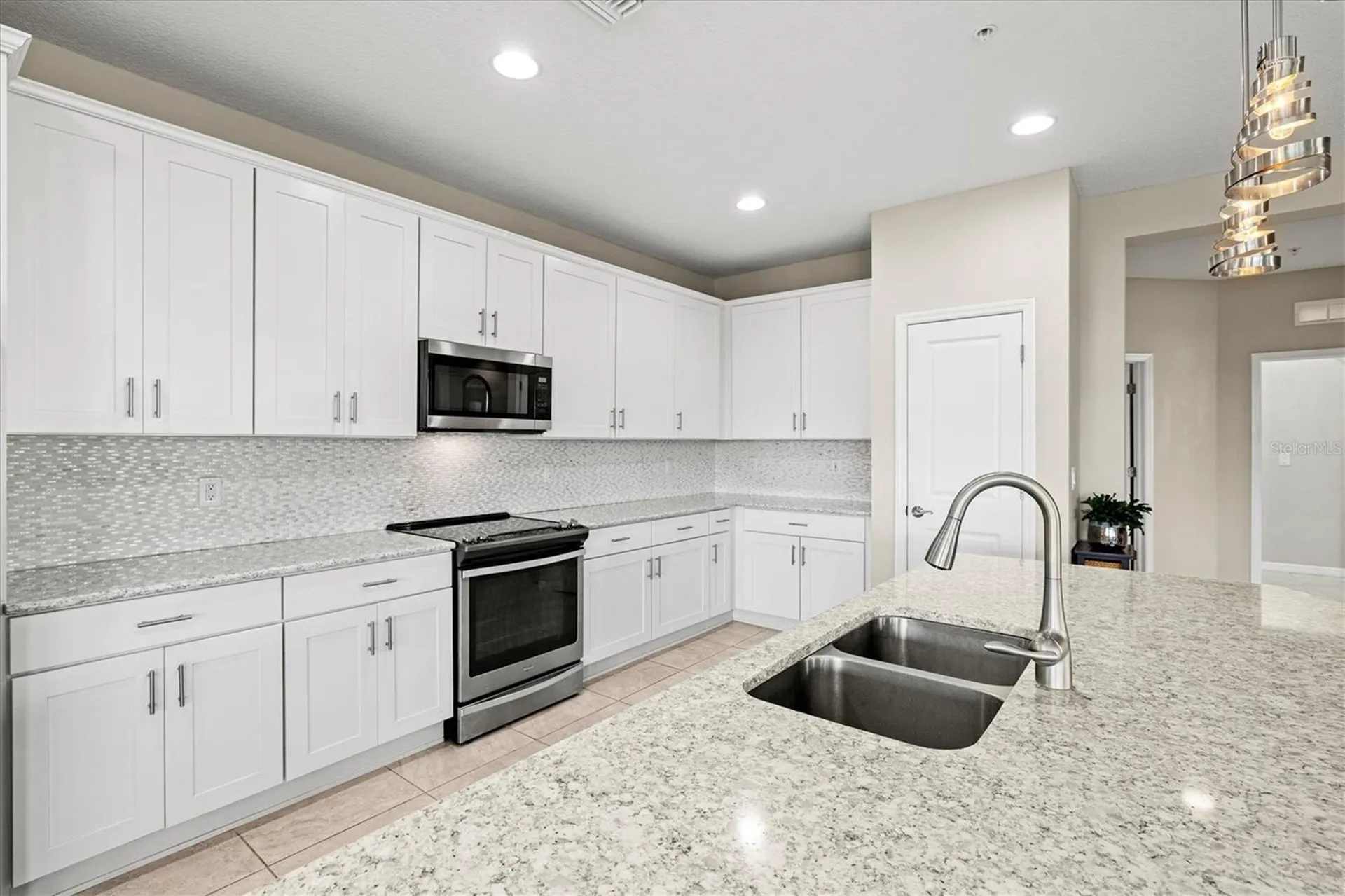 23516 Awabuki Drive Venice FL 34293