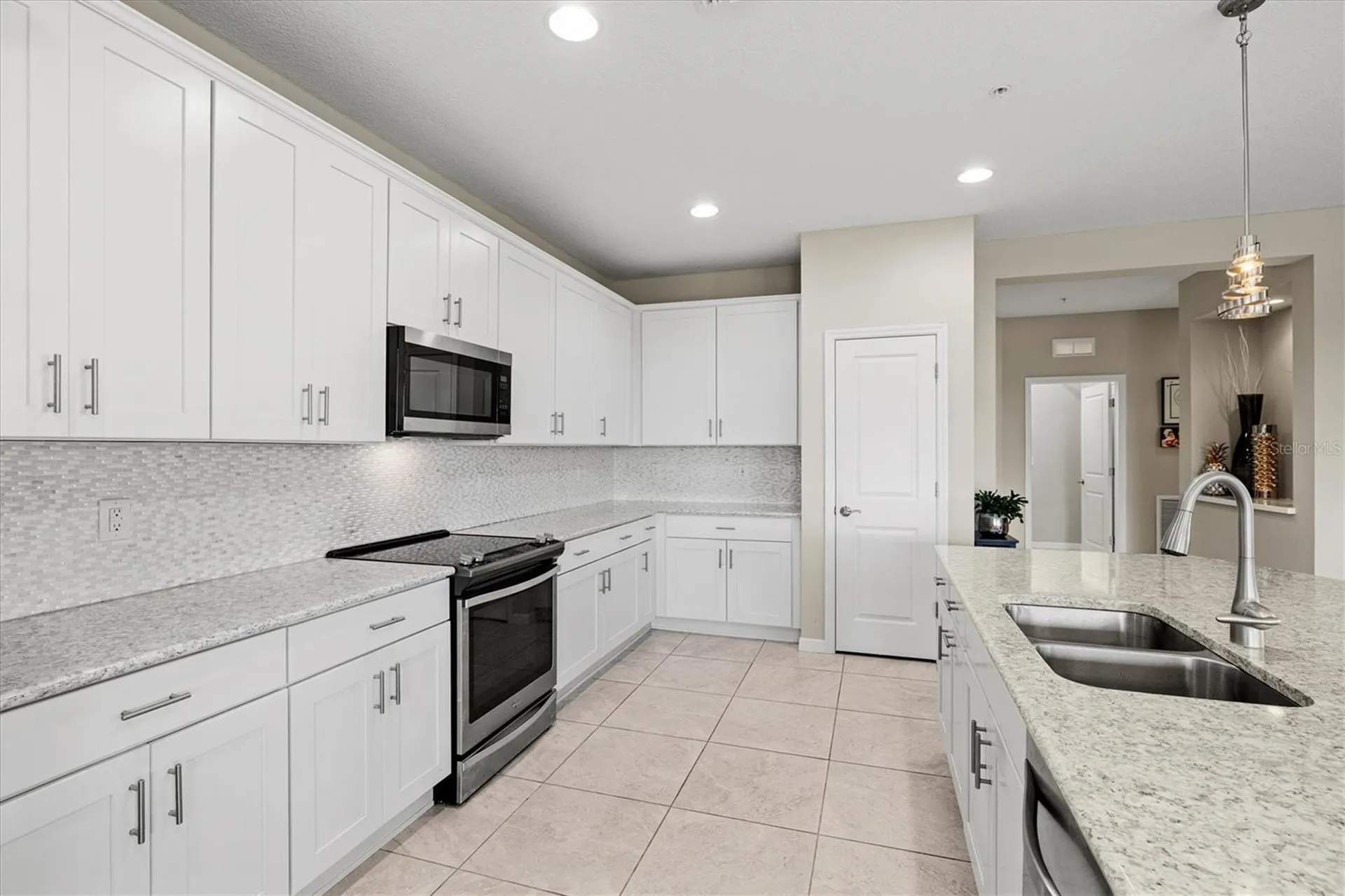 23516 Awabuki Drive Venice FL 34293