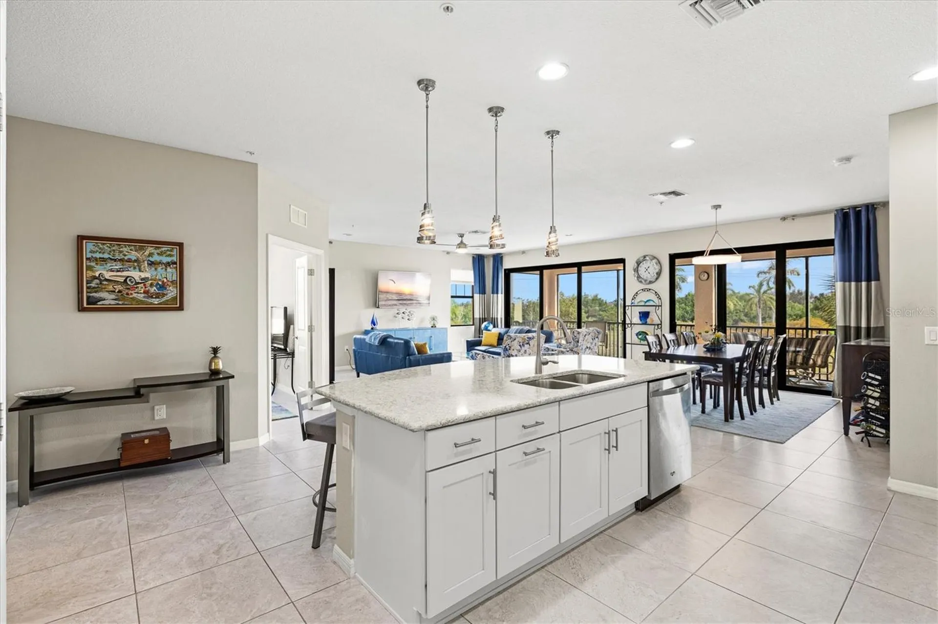 23516 Awabuki Drive Venice FL 34293