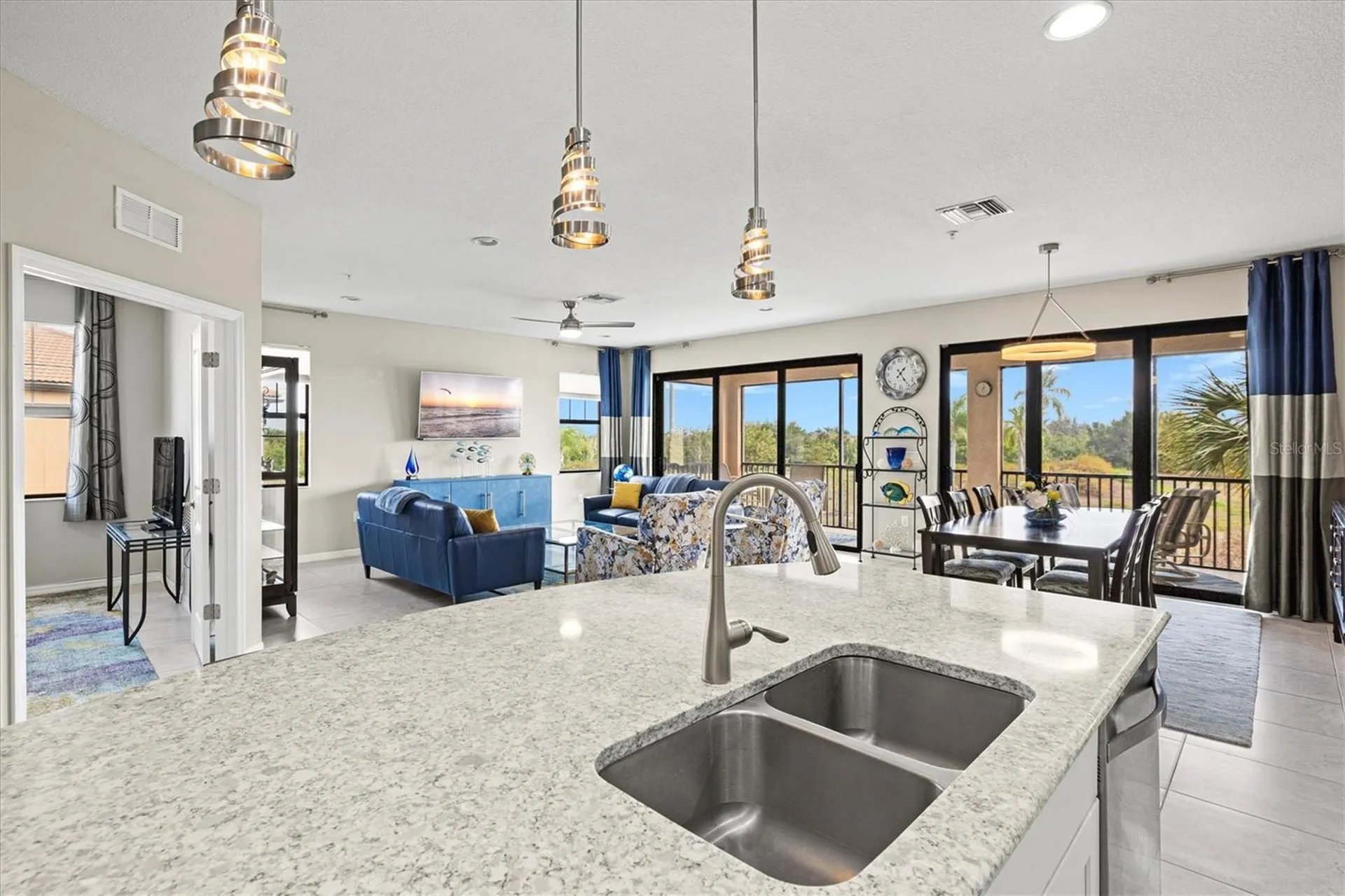 23516 Awabuki Drive Venice FL 34293