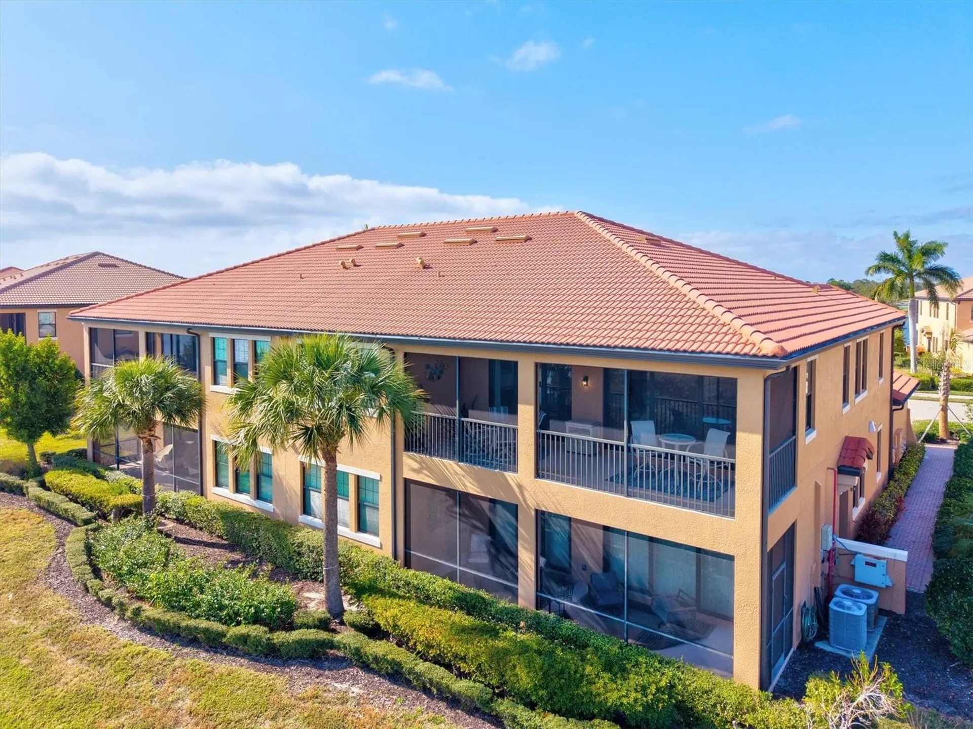 23516 Awabuki Drive Venice FL 34293