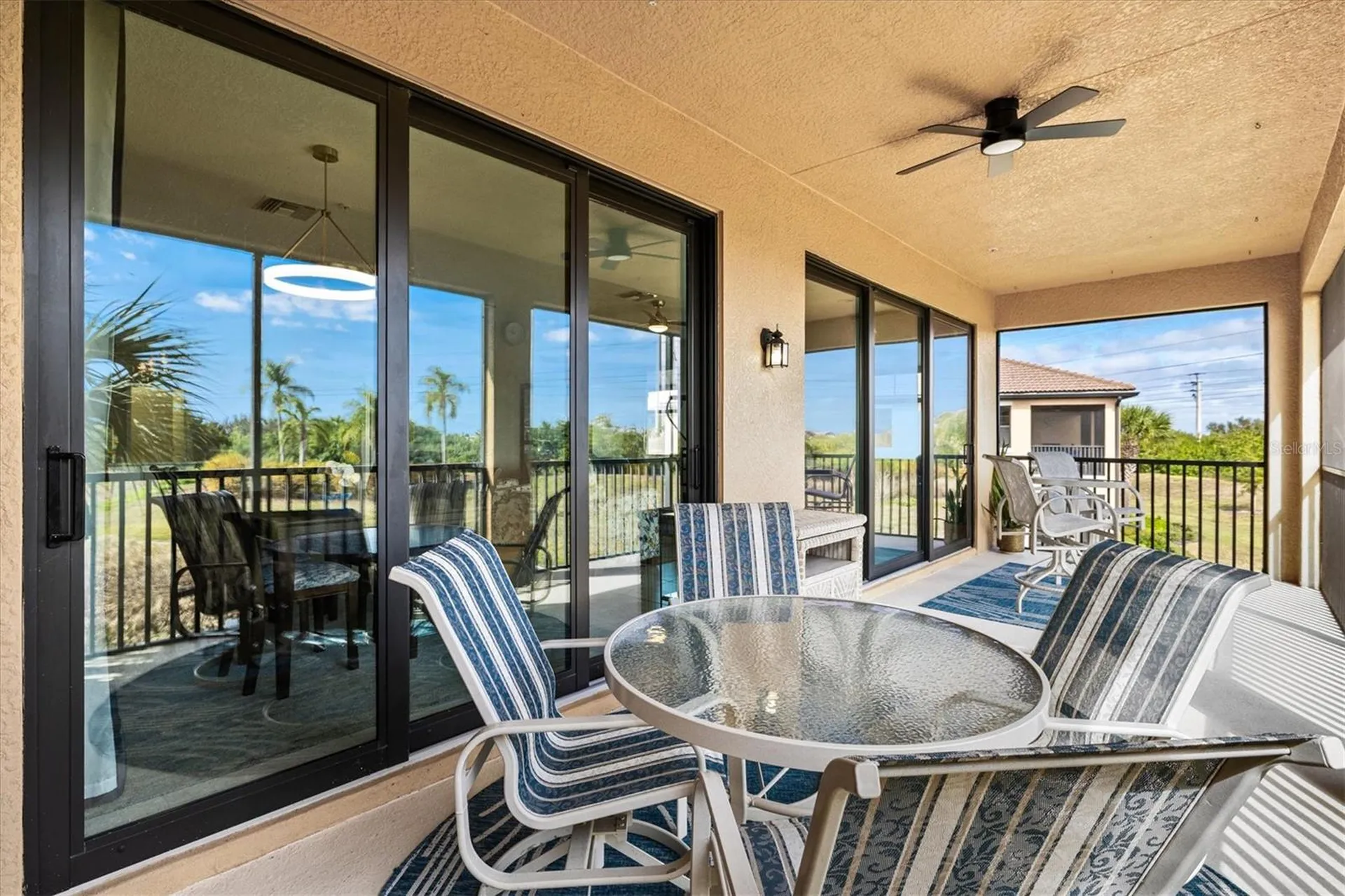 23516 Awabuki Drive Venice FL 34293