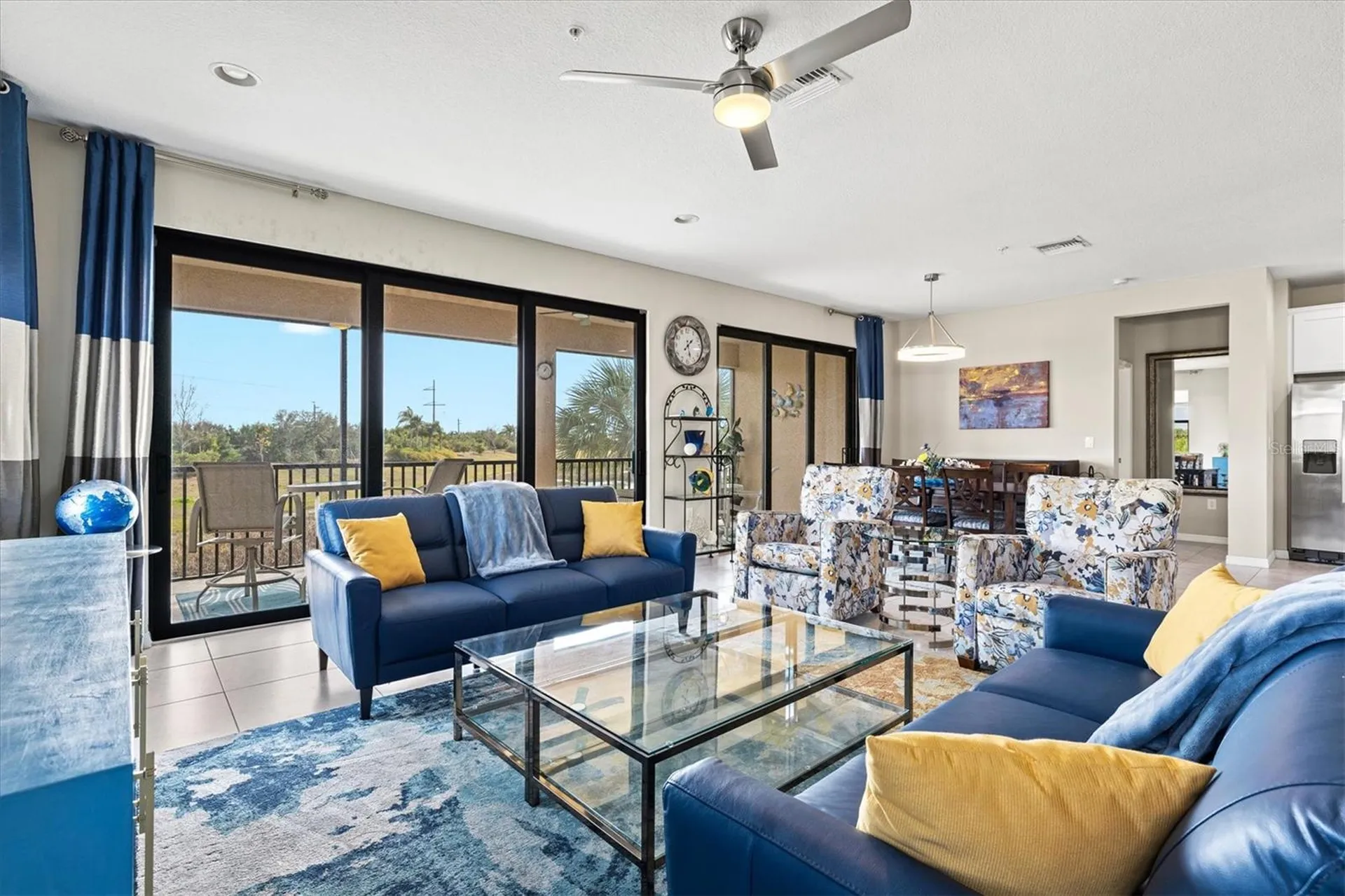 23516 Awabuki Drive Venice FL 34293