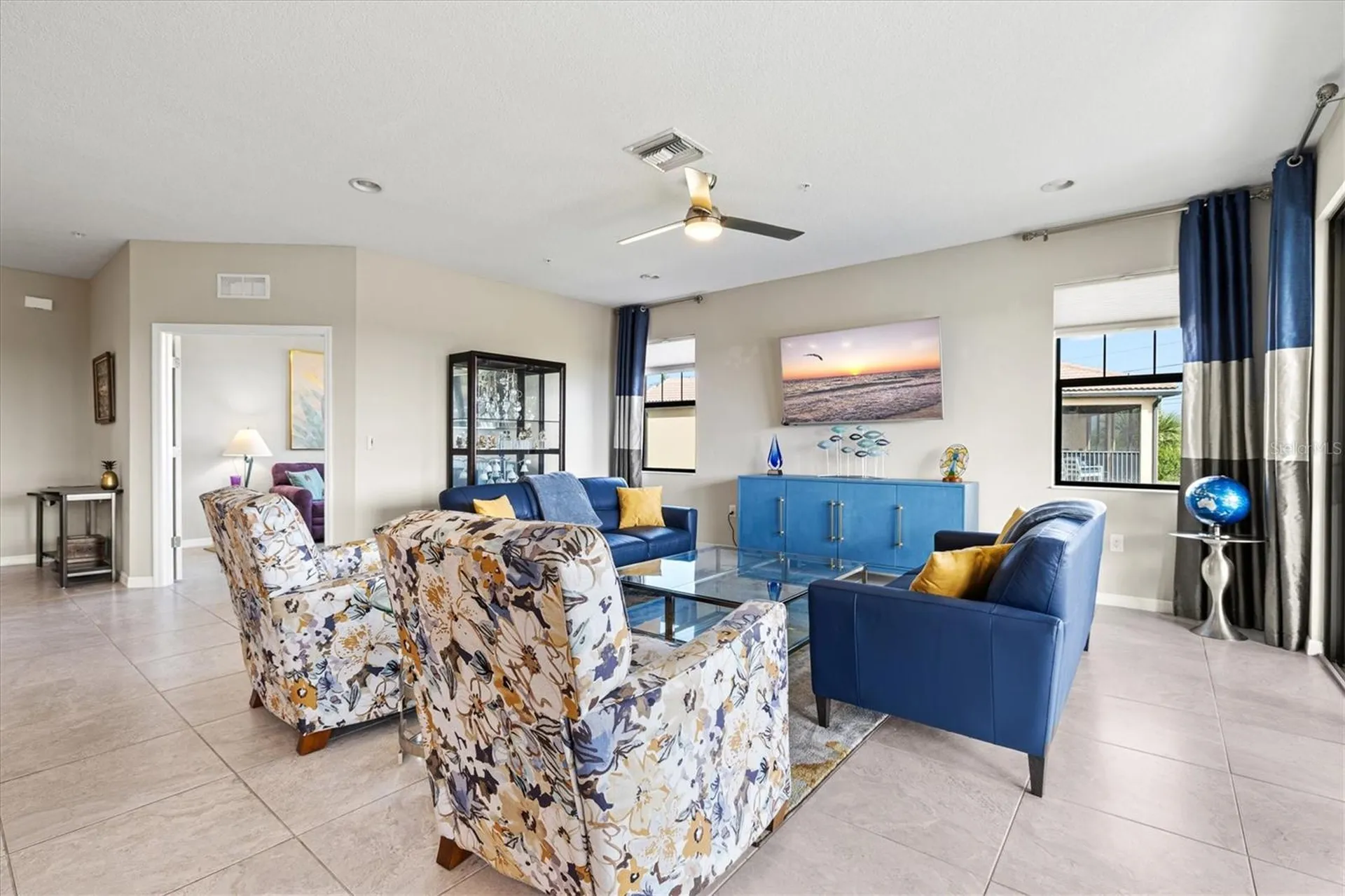 23516 Awabuki Drive Venice FL 34293