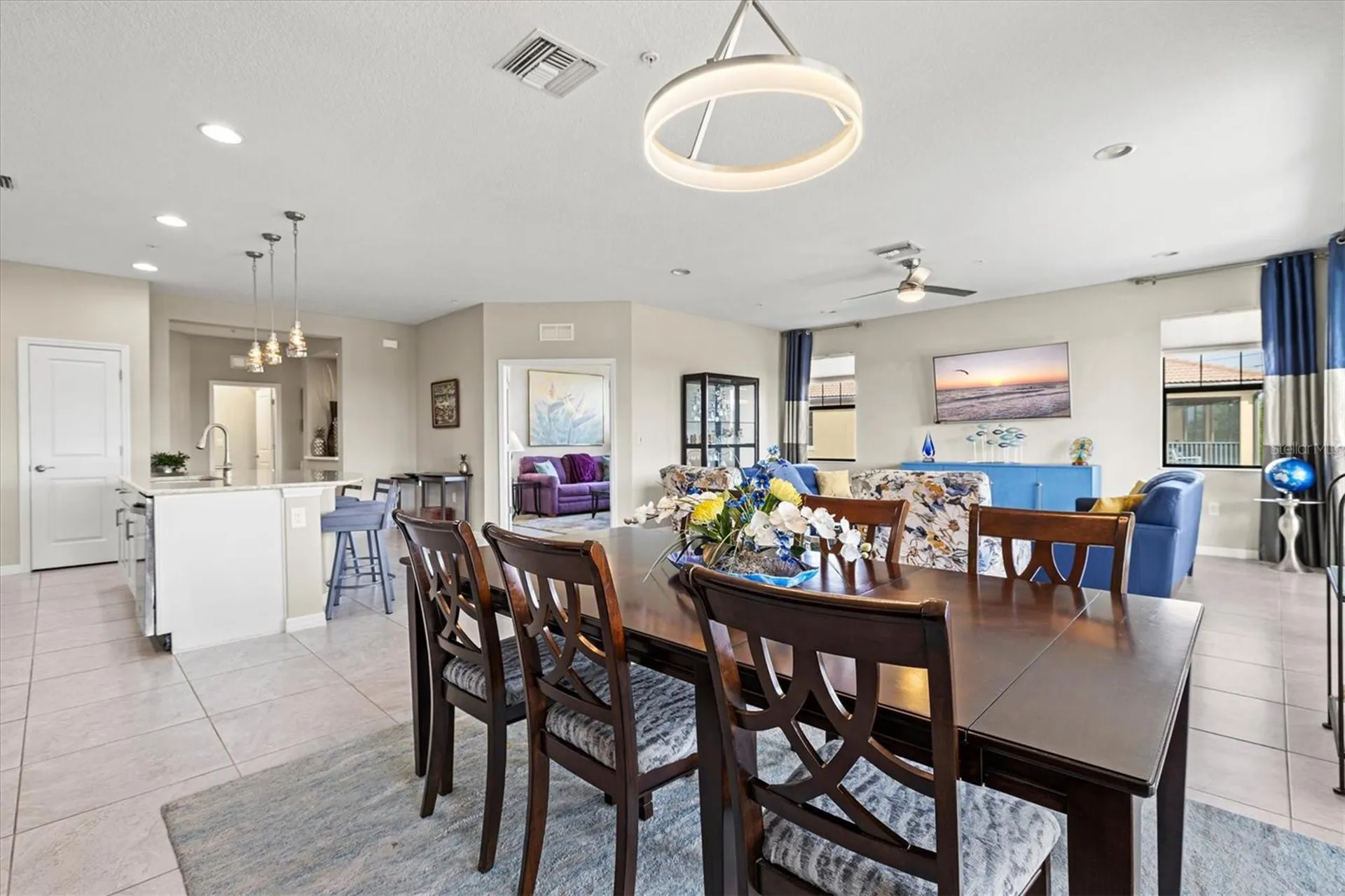 23516 Awabuki Drive Venice FL 34293