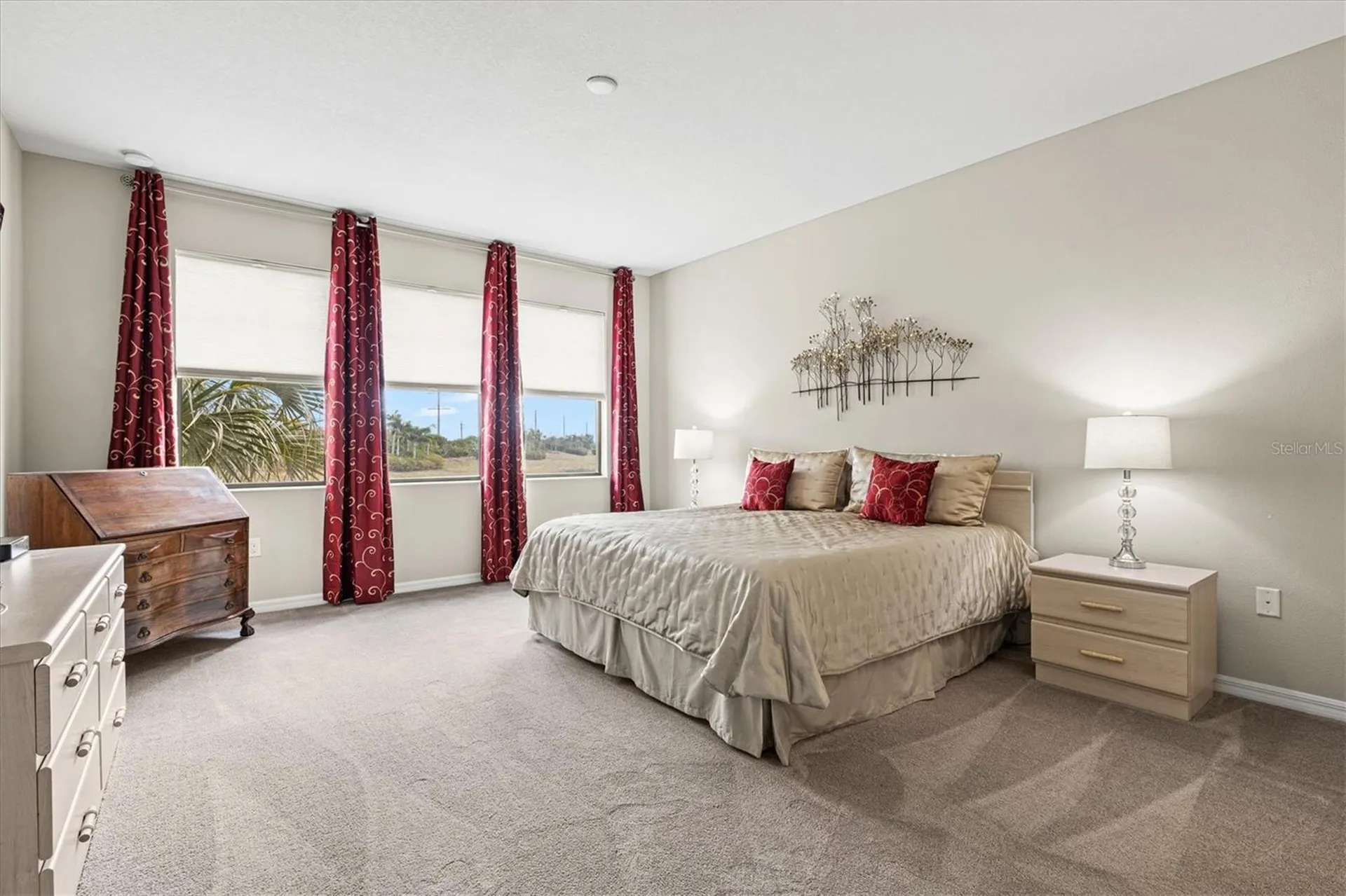 23516 Awabuki Drive Venice FL 34293