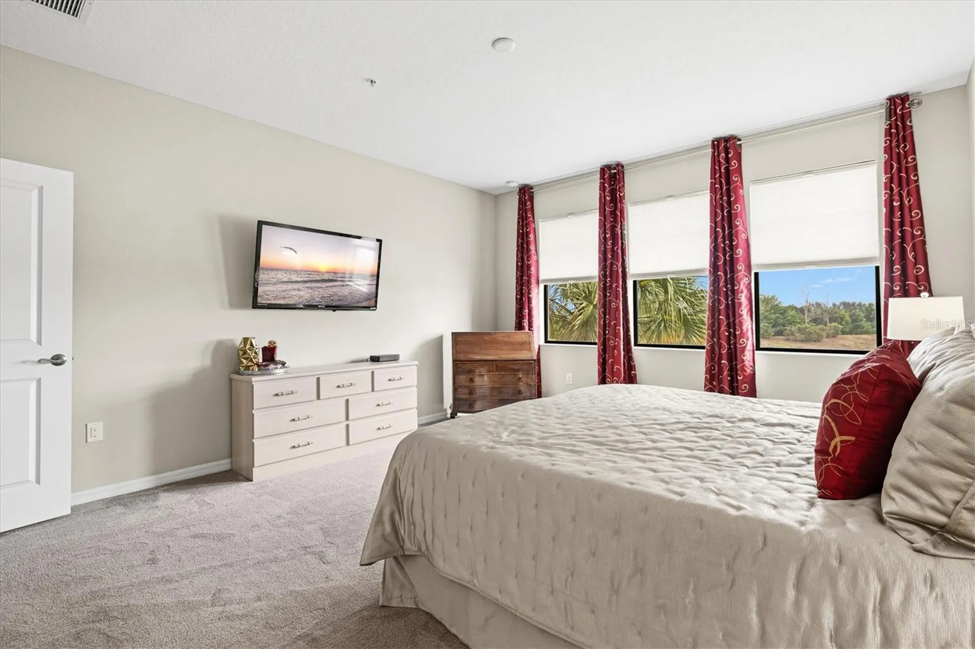 23516 Awabuki Drive Venice FL 34293