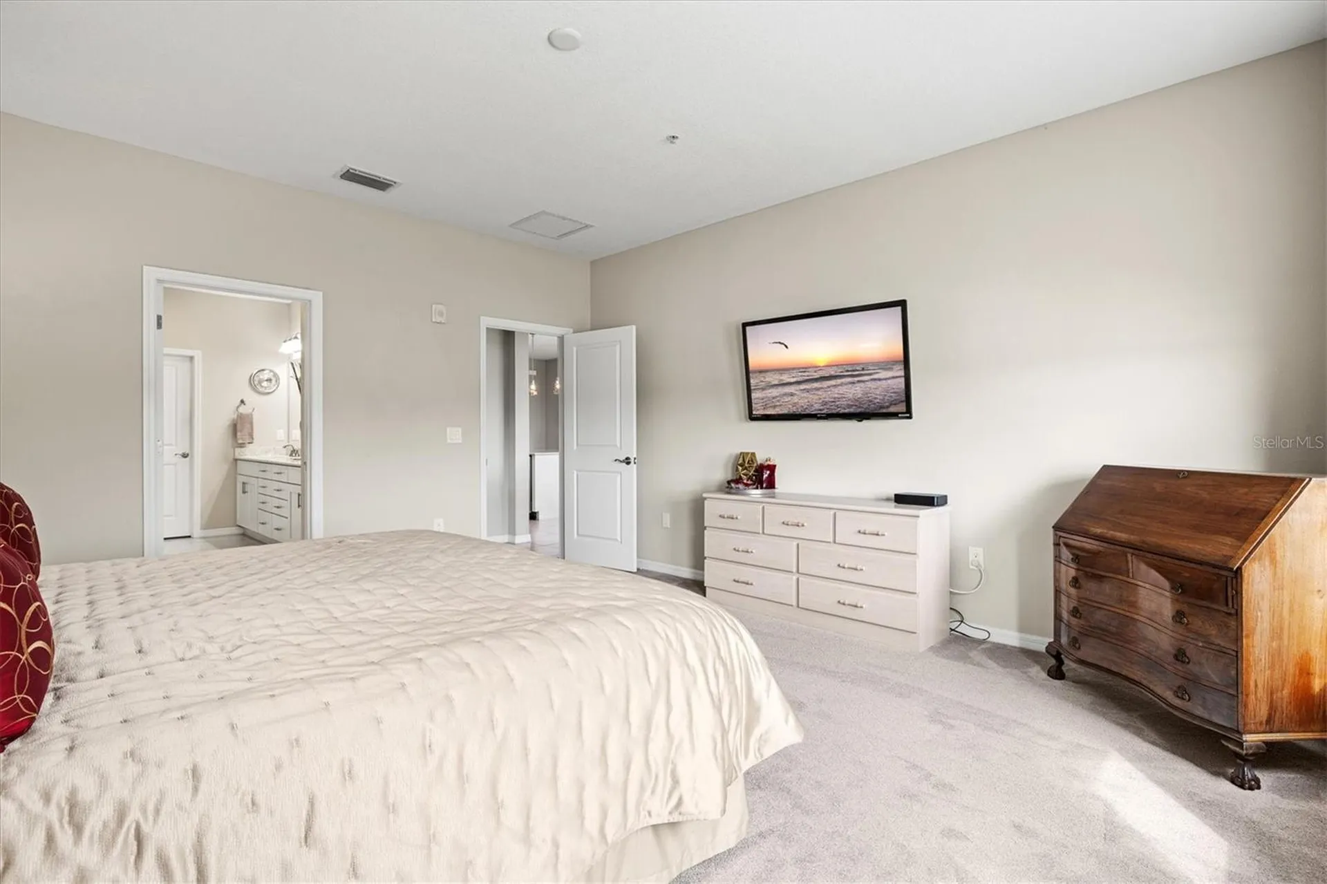 23516 Awabuki Drive Venice FL 34293