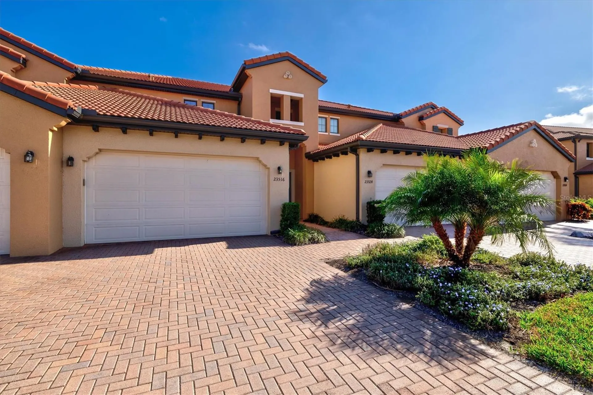23516 Awabuki Drive Venice FL 34293