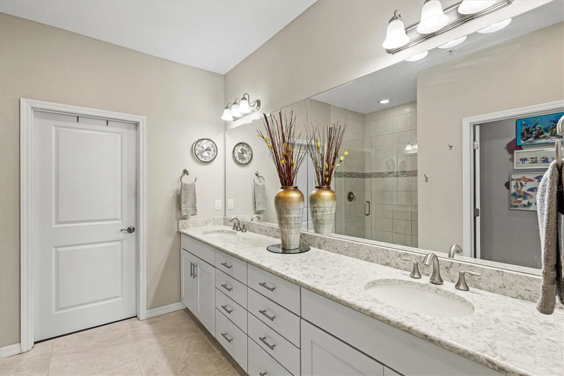 23516 Awabuki Drive Venice FL 34293