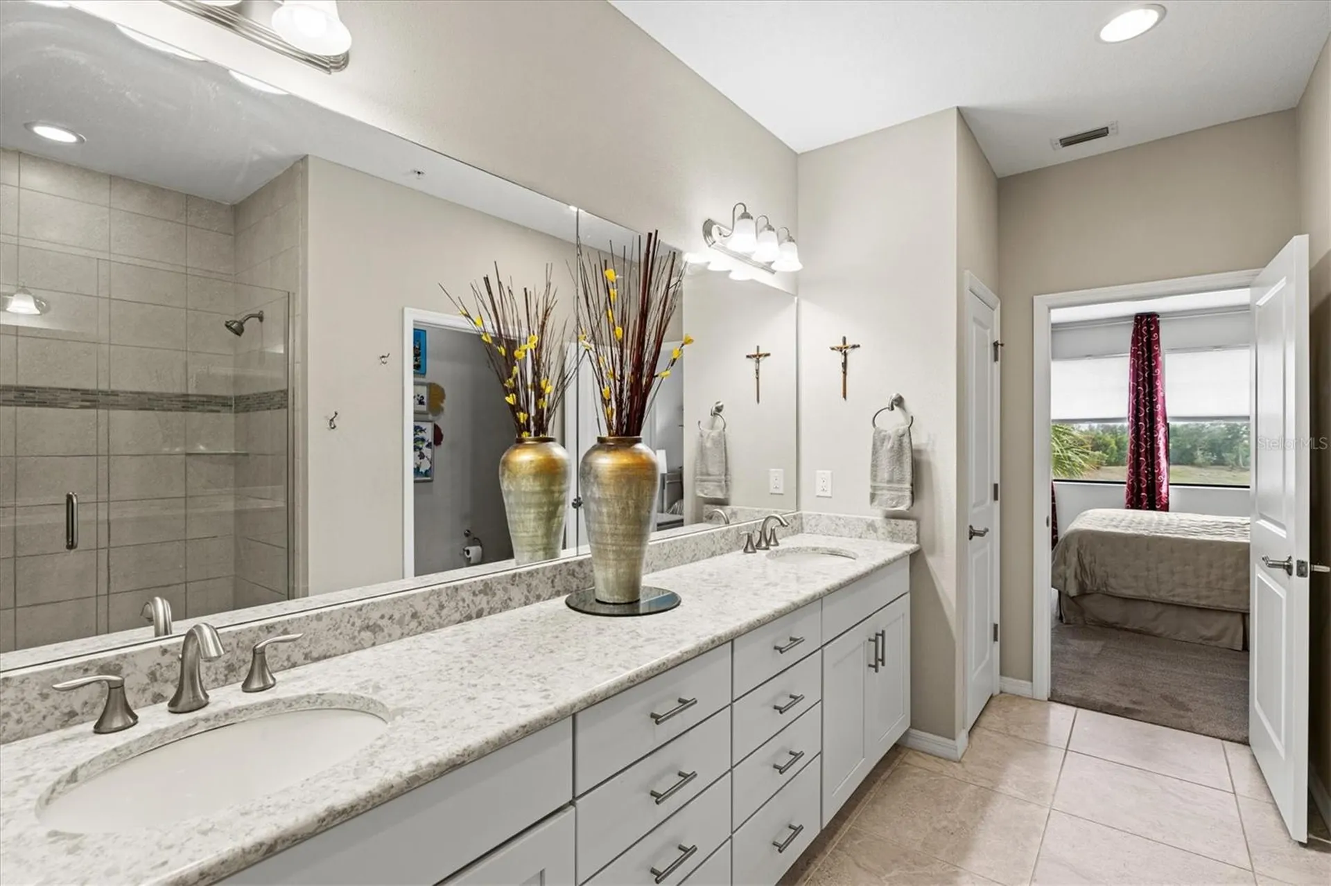 23516 Awabuki Drive Venice FL 34293
