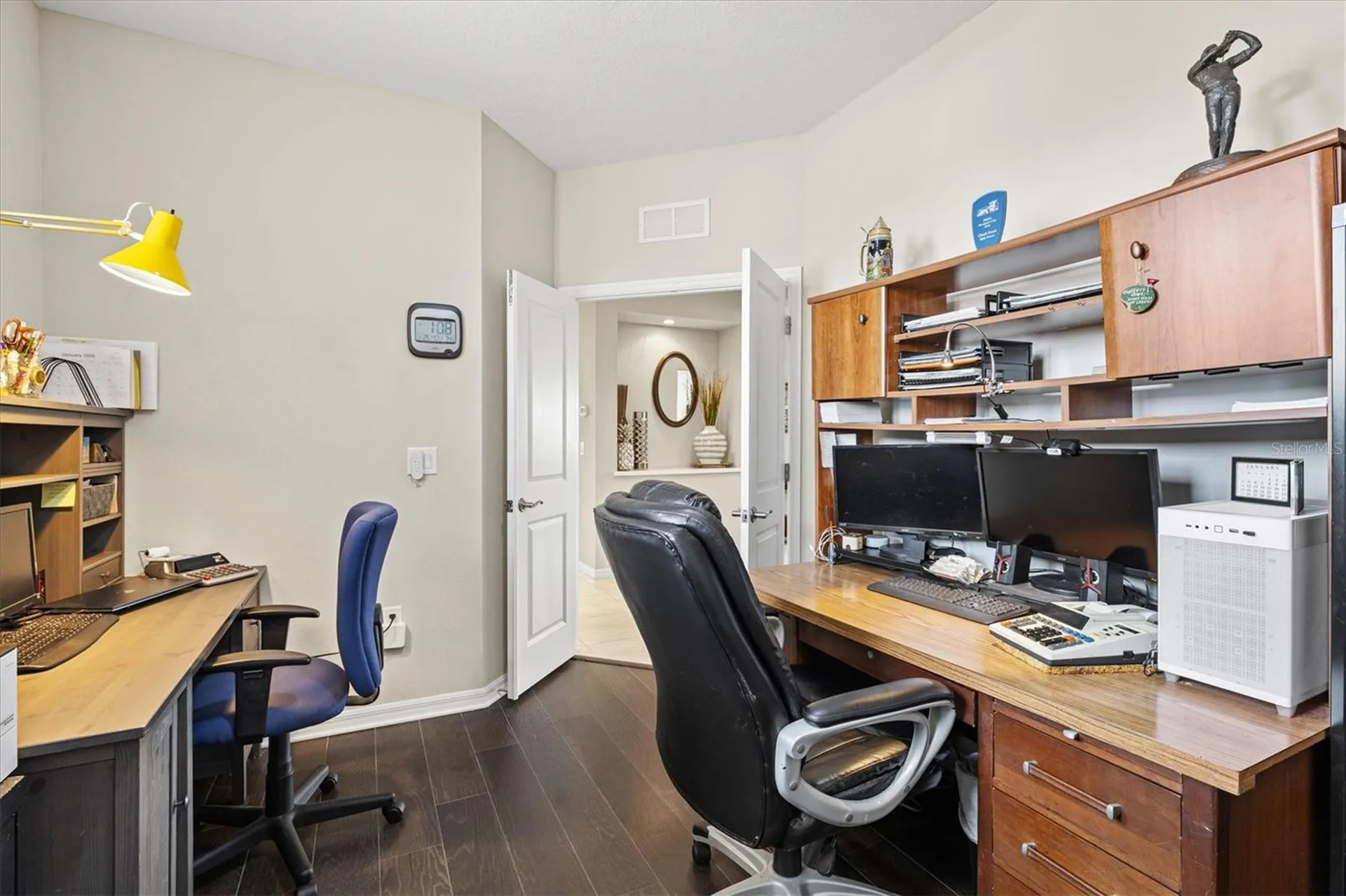 23516 Awabuki Drive Venice FL 34293