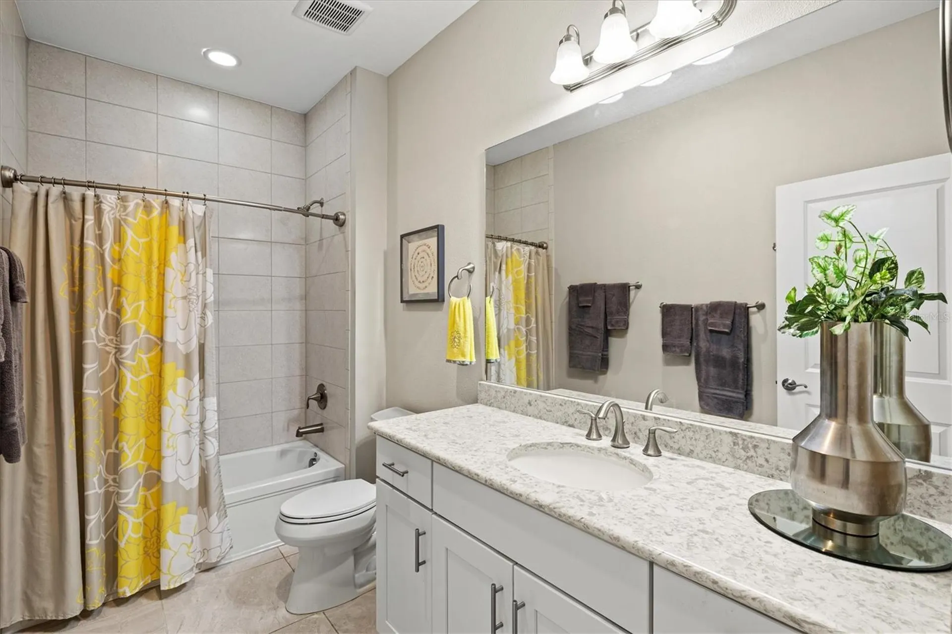 23516 Awabuki Drive Venice FL 34293