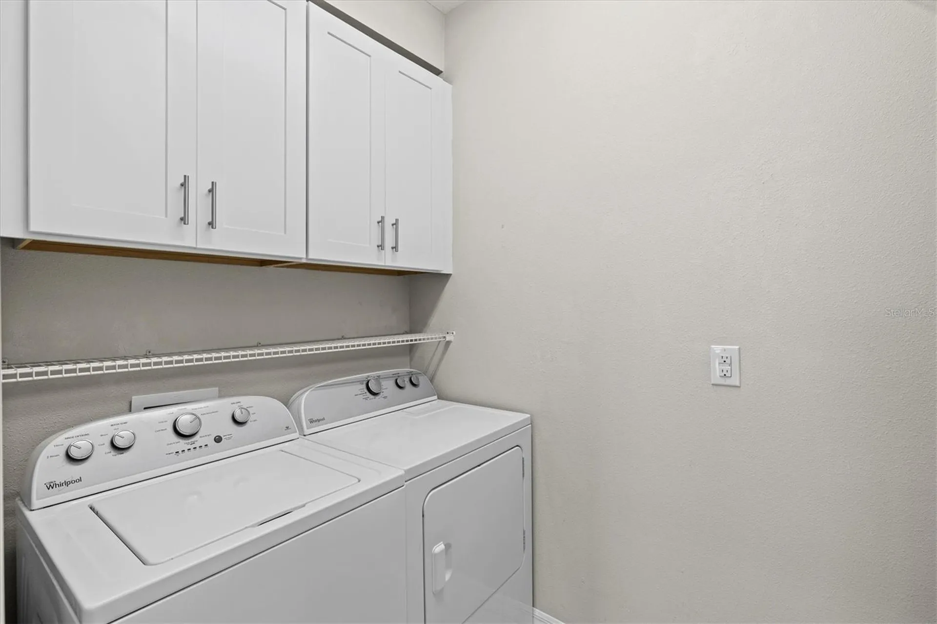 23516 Awabuki Drive Venice FL 34293