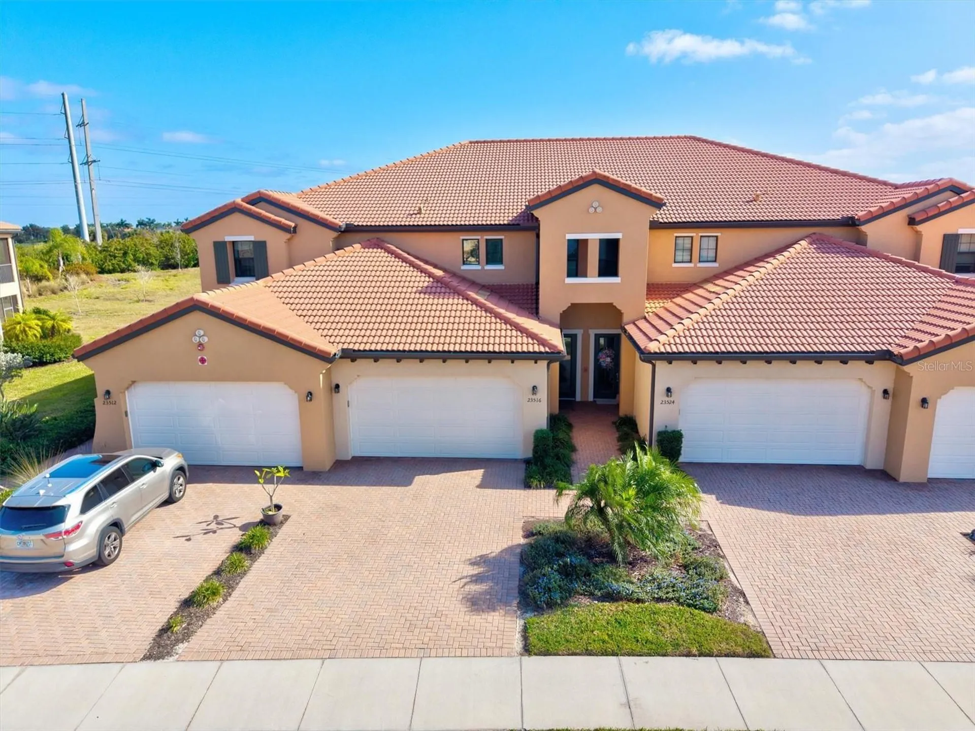 23516 Awabuki Drive Venice FL 34293