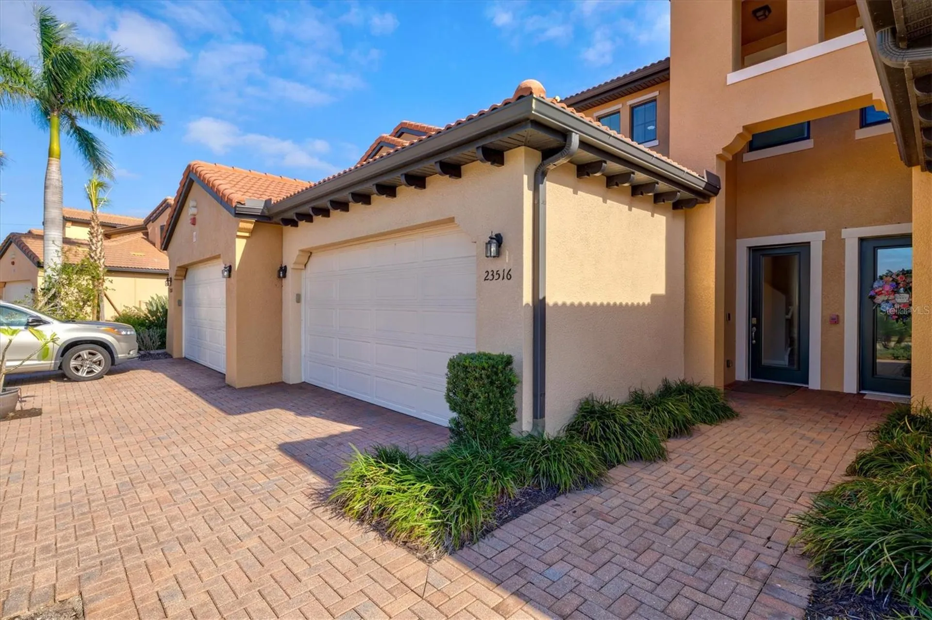 23516 Awabuki Drive Venice FL 34293